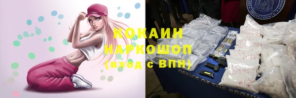 mix Касимов