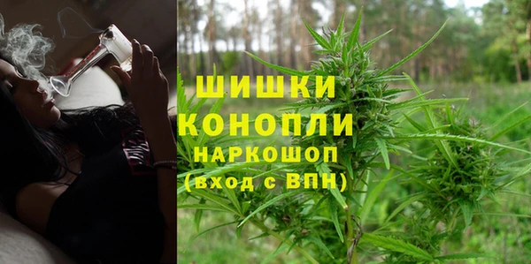 mix Касимов